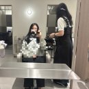 승희살롱 | 성남 단대오거리 미용실 "살롱에이"