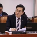 서울중앙의원 이미지