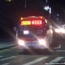 신성교통(주) 이미지