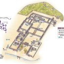 팔달노인복지관 중강의실 | GKL사회공헌재단과 함께 만나는 UNESCO세계문화유산탐방, Let's Go! "수원화성"