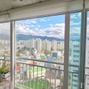 마재공인중개사사무소 이미지