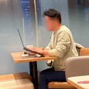 완미부대찌개 | 옌's [25.11]