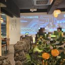 서귀포로맨스 조선대점 이미지