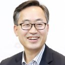 독산3동 공영주차장 이미지