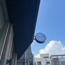 인천 루원시티 가정동 조용한 분위기 디저트카페 큰당작은당 내돈내산 후기