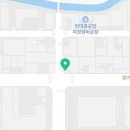 성웅유통 이미지