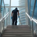 남촌도림동-3 이미지