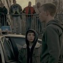 와일드빌 이미지