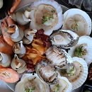 무조건회수산 | 회 땡길 땐 무조건 여기! 찐수산대게횟집 정복 후기