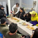 별내리마을 이미지