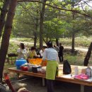 치래마을 이미지