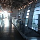 괘법르네시떼역(경전철) 이미지