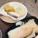 쌈앤고기 | 마곡나루 맛집 추천, 소앤돼지 고기집 후기! (주차, 추천메뉴)