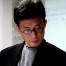이엔씨건축사사무소 이미지