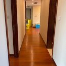 로얄화원 이미지