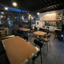 거북이 | 경주 여행 황리단길 한옥뷰 노을 야경 맛집 한옥펍 황남거북이 방문 후기