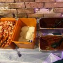 강릉 씨에스타 게스트하우스 경포본점 이미지