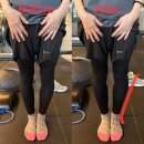피트니스라이프더무브먼트랩 이미지