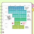 시니어영어(심화) 이미지