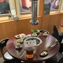 수성못 고깃집 동래정 지산점 가브리살 존맛탱구리