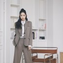 제이제이몰 이미지