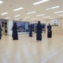 나주검도관 이미지