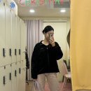 목동발레학원 빌리발레스튜디오 항상 알찬 강주신T 후기