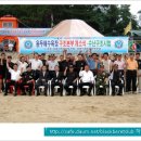 서천소방서-35 이미지