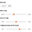 11650-7-17-1 이미지