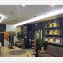 이지용비뇨기과의원 이미지