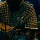 abstract I 이미지