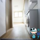 신도림좋은약국 이미지