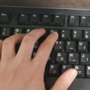 대박PC게임 이미지