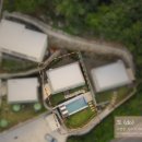 스테이 사선 이미지