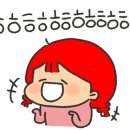 공만치킨울산 네이버블로그