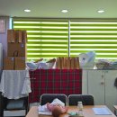 품산농5-15 | [우이네 주말 기록] 임신일기 #1 해피베이비 부부산모교실 방문 후기 (남편 필수 동행!)