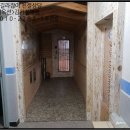 불새노래연습장 이미지