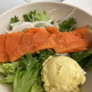 샐러디 서울시청점 || 중구 북창동 서울시청 샐러드 가성비 점심 혼밥 시청역 맛집
