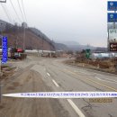 버스정류장 07-114 이미지