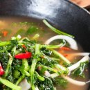 좌천시장 이미지