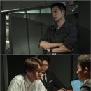 이매진컴퍼니