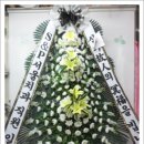 신우석장례식장 이미지