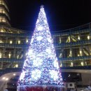 서초역 3번출구 앞 이미지