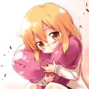 코토우라 이미지