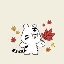 백호농장 이미지