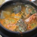일출봉식당 이미지
