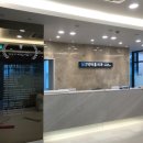 닥터홍치과의원 이미지