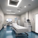 혜인당한의원 이미지