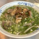 세븐일레븐 대구동성로본점 | 대구 동성로 쌀국수 맛집 포비 쌀국수 동성로본점