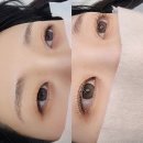 네일도속눈썹#